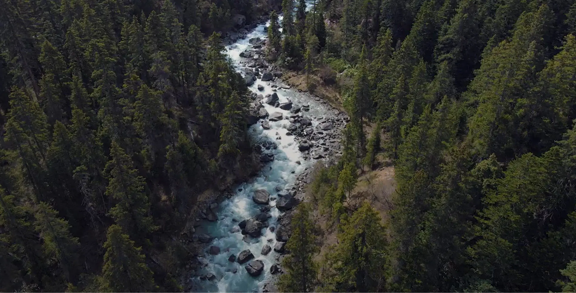 มณฑลอานฮุย Yanhe ใหม่วัสดุ Co., Ltd.