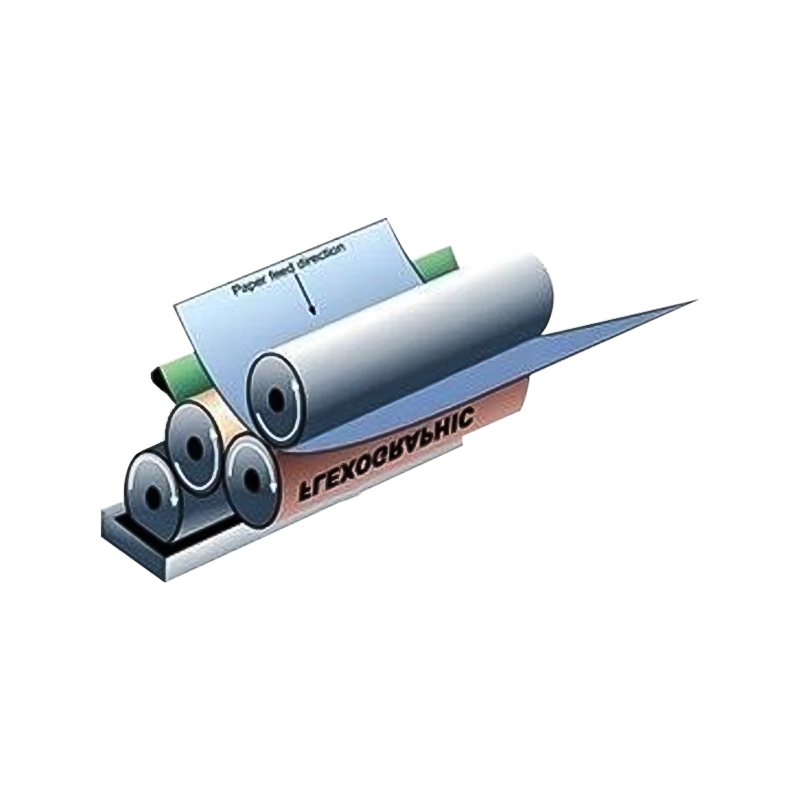 SDT-TLT 100#(Y) เทปกาวสองหน้า PET สีเหลืองฐาน