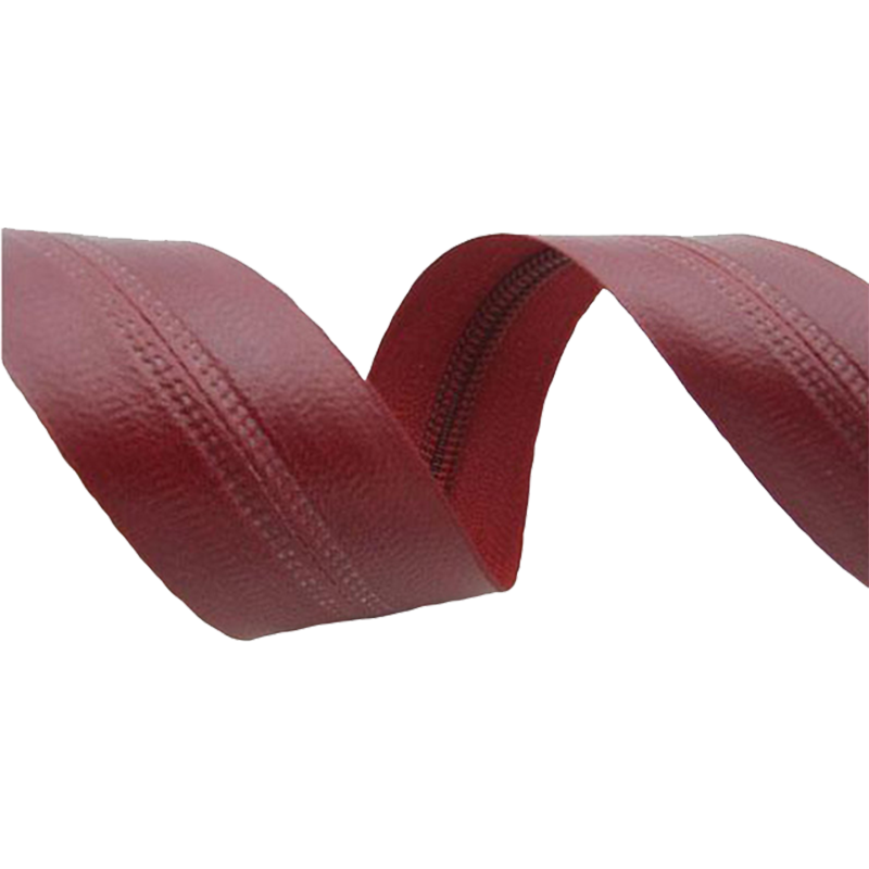 YH-TFTR 50# ฟิล์มกาวร้อนละลายซิลิโคนคู่