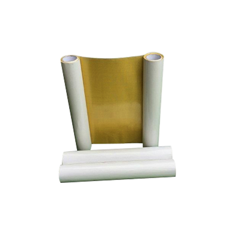 SDT-(Y140)3R+RHTLT 25#-J 140G เทปกาวสองหน้าแบบถอดฐานสีเหลืองได้