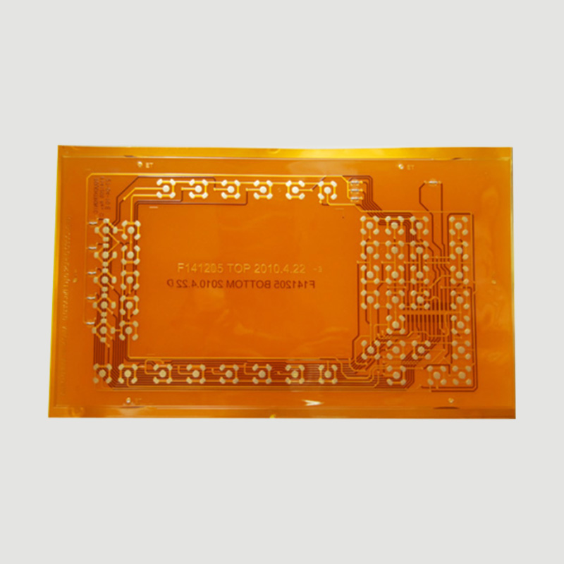 YH-RFPI 50#(T) 17N/25 มม. PI เทอร์โมเซตติงฟิล์ม