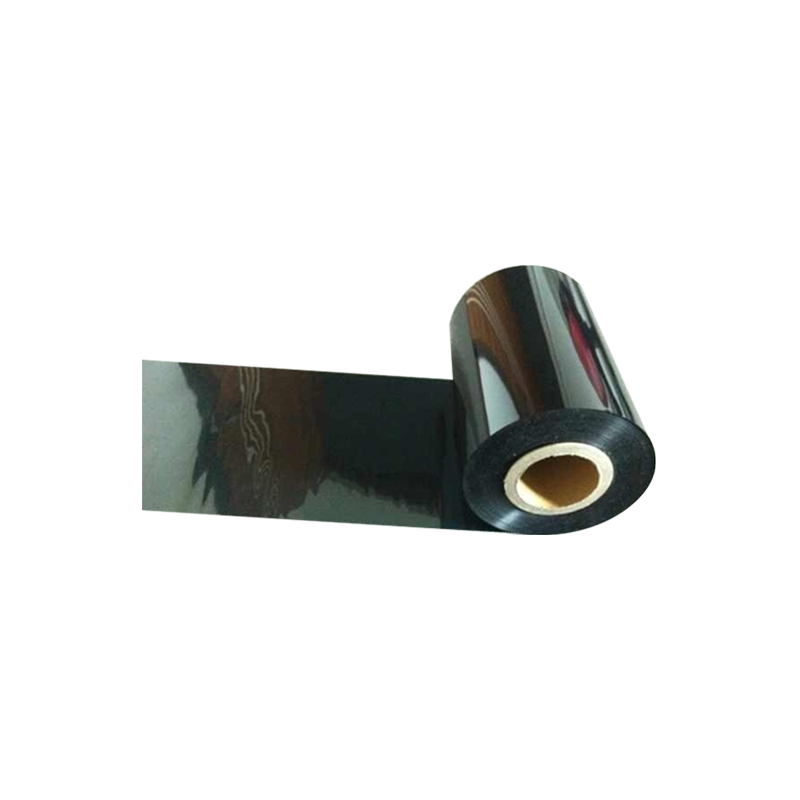 YH-TFW 36#+14 VTM-2 ฟิล์มบรรจุภัณฑ์สารหน่วงไฟ Airgel สีขาว