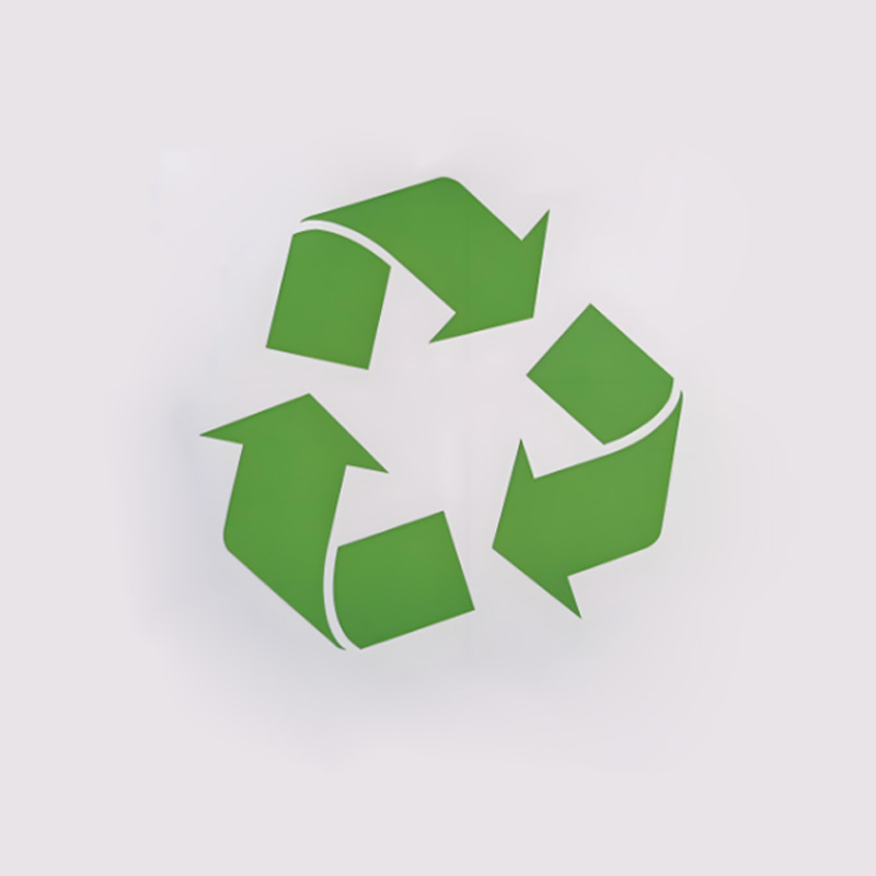 SVLWA 80#E(W) ฟิล์มกาว PVC สีขาวฐานทนอุณหภูมิสูง