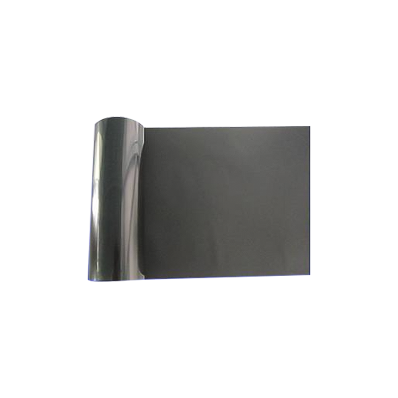 HTLB 25#(B) สติ๊กเกอร์ฉลากลดเสียงรบกวนแบตเตอรี่แล็ปท็อปสารหน่วงไฟ