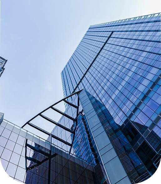 มณฑลอานฮุย Yanhe ใหม่วัสดุ Co., Ltd.