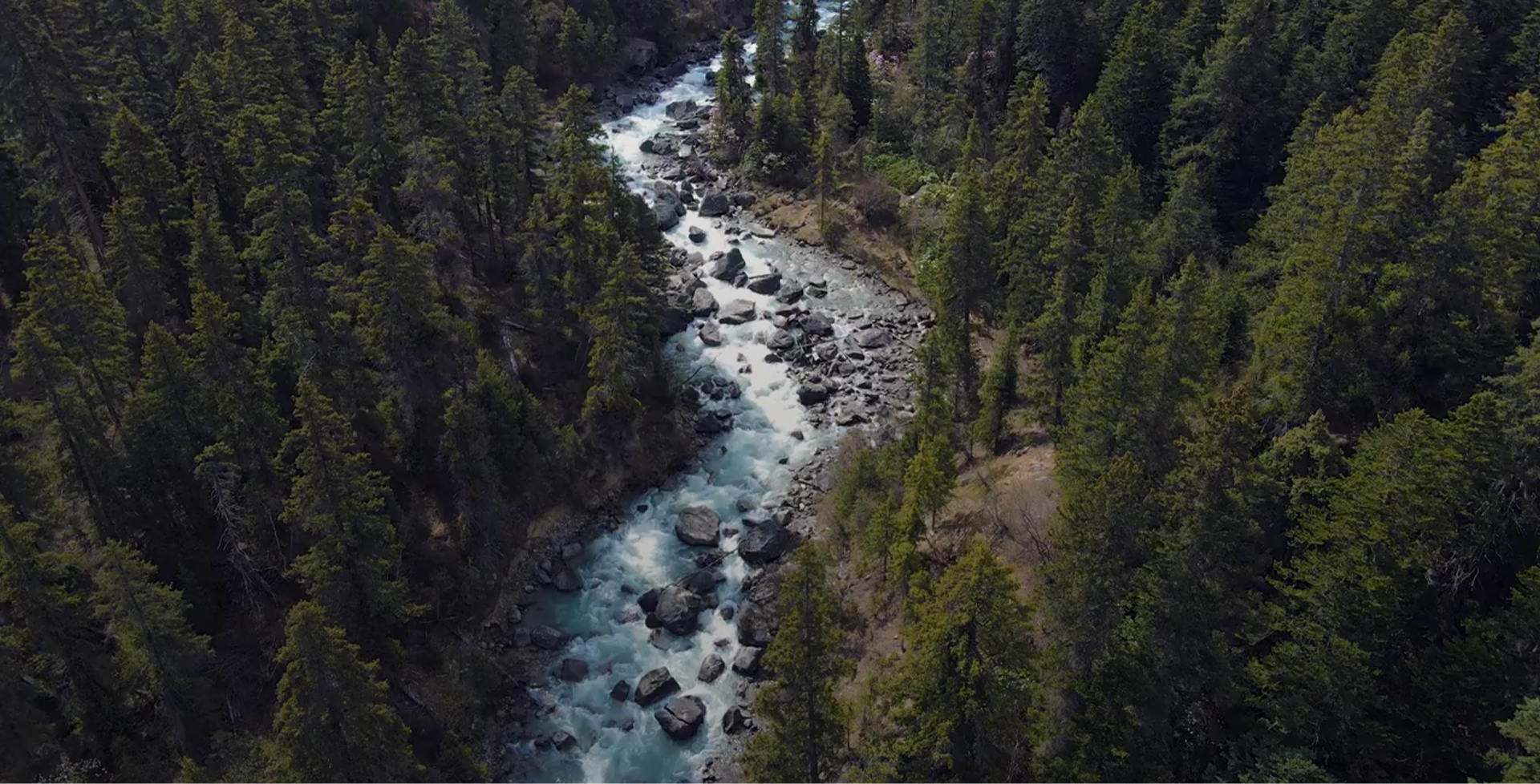 มณฑลอานฮุย Yanhe ใหม่วัสดุ Co., Ltd.